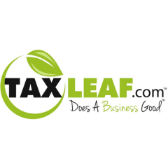 Taxleaf Orlando